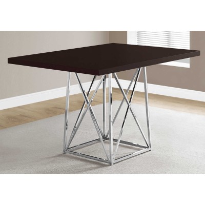 I1058 Dining Table 36"x48"